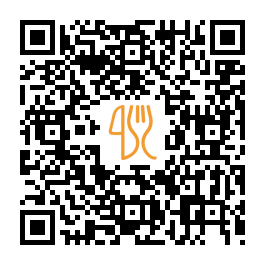 QR-code link către meniul La Cantine Libanaise