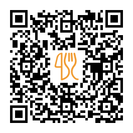 QR-code link către meniul Mz Lanches