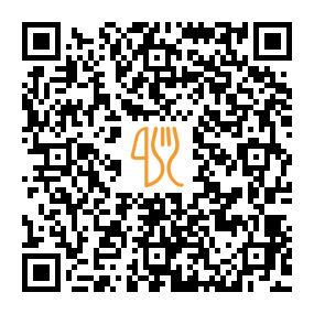 QR-code link către meniul Stevie Tomato's Sports Page