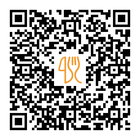 QR-code link către meniul Warung Sate Pak Mat 2