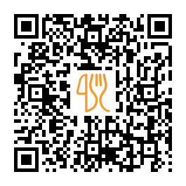 QR-code link către meniul Jirathanaset, Ririntorn