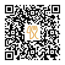 QR-code link către meniul Singh Thai