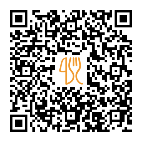 QR-code link către meniul Linglestown Village Pizza Subs