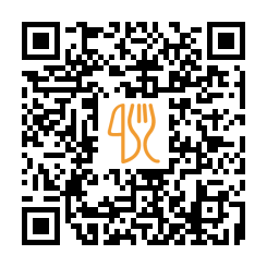 QR-code link către meniul Pho Bac