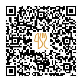 QR-code link către meniul Roti Maryam Hafa