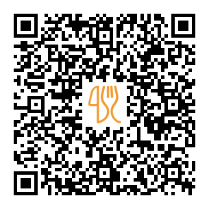 QR-code link către meniul T.j. Scallywaggle's Vegan House Of Pizza Subs