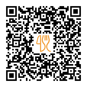 QR-code link către meniul Roman Delight Pizza