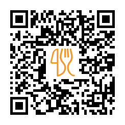 QR-code link către meniul La Bianca