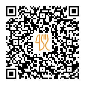 QR-code link către meniul Hd's Kitchen Pizza (cake Bakery)