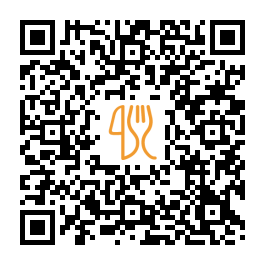 QR-code link către meniul Warung Ma Uu