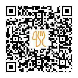 QR-code link către meniul Sancho Pizza