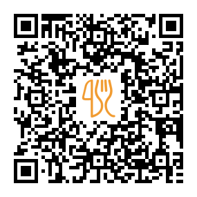 QR-code link către meniul Stegaurach - Pizzeria & Döner