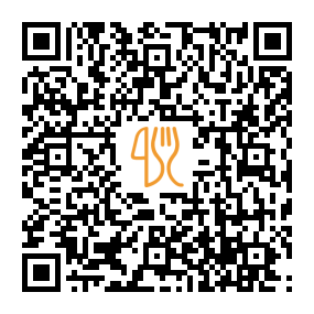 QR-code link către meniul California Tortilla