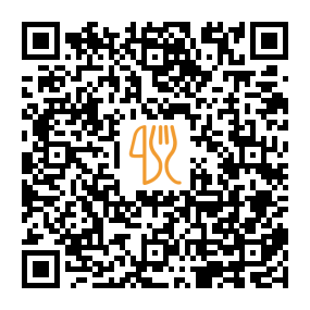 QR-code link către meniul Mahadewi Coffee &kitchen