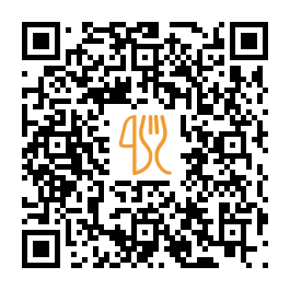 QR-code link către meniul Brutus Lanches