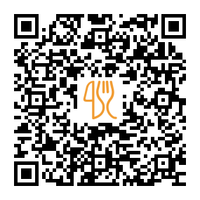 QR-code link către meniul Pizzaria e Chopperia Casarao