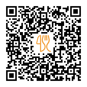 QR-code link către meniul Le Dragon d'Or