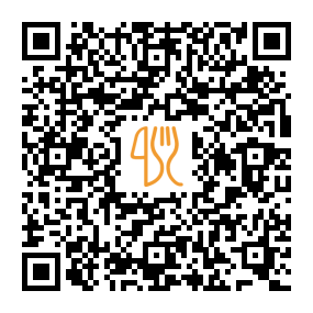 QR-code link către meniul Caffetteria S. Agostino