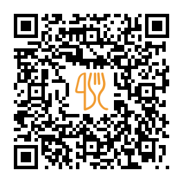 QR-code link către meniul Nous