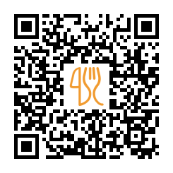 QR-code link către meniul Persson Thongkam