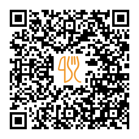 QR-code link către meniul Churrascaria O Donizete