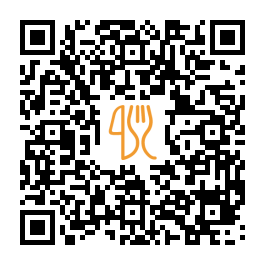 QR-code link către meniul La Stalla