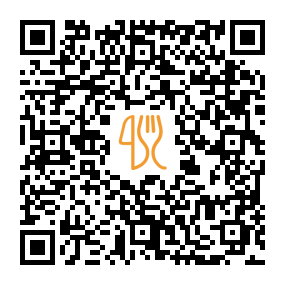 QR-code link către meniul Famous Toastery