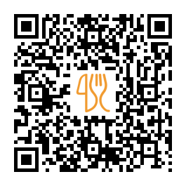 QR-code link către meniul Ghadas Pizzeria