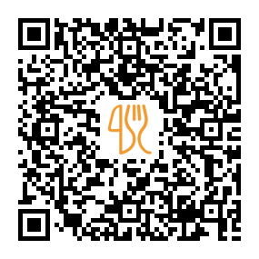 QR-code link către meniul Fehntjer Coffje Stuv