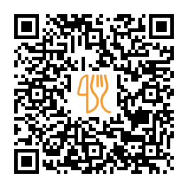 QR-code link către meniul Le Bosphore