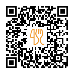 QR-code link către meniul Millibaari