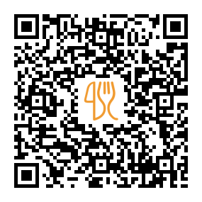 QR-code link către meniul Brauereigasthof Aying