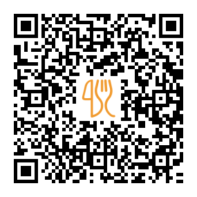 QR-code link către meniul Popeyes Louisiana Kitchen