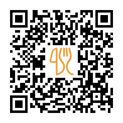 QR-code link către meniul Maayma