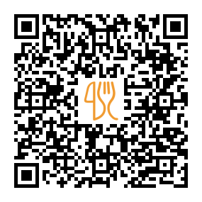 QR-code link către meniul Be Max Beach House