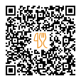 QR-code link către meniul Sabor Da Terra