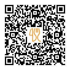 QR-code link către meniul Herzogkeller