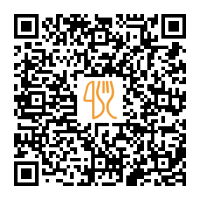 QR-code link către meniul Yesterdays Tavern Liquor Store