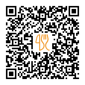 QR-code link către meniul Ristorante Toscano