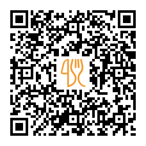 QR-code link către meniul Shark Pit And Grill