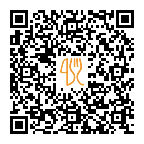 QR-code link către meniul Pandoca Panificadora