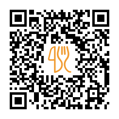 QR-code link către meniul Johnny Tapas