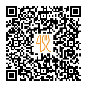 QR-code link către meniul Little Caesars Pizza