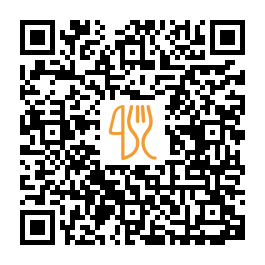 QR-code link către meniul Cook Illico