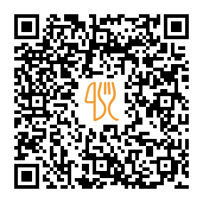 QR-code link către meniul Bistro Wine Grill