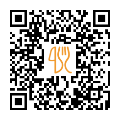 QR-code link către meniul حلويات غند