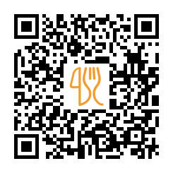 QR-code link către meniul 7-eleven