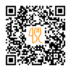 QR-code link către meniul Bchef