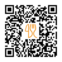 QR-code link către meniul ХОТЕЛ ЕЛЕКТРА