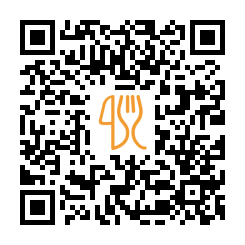 QR-code link către meniul Jerzy's